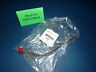 2396275 Clark Forklift Tube Assembly