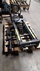 C500-20 2396878 Clark Lift Truck Mast