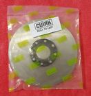 239712 Clarke Clark Brake Disc