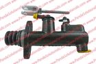 239a5-40102 Aftermarket Master Cylinder