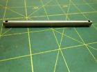 240294 Hyster Forklift Pivot Rod