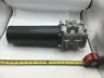2404-750 Taylor Fits Tank Return Filter