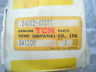 24064-47371 Tcm Nos Forklift Ignition Switch With Keys
