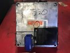 24110-u2233-71 Toyota Forklift Ecs Controller
