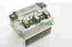 24120-21470-71 Toyota Controller
