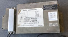 293101k214 241401159071 Toyota Nissan Hitachi Cont Assembly