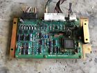 24150-10922-71 Toyota Drive Panel Controller Good Used Part
