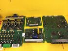 24750-23130-71 24210-23130-71 Toyota Lot 4 Forklift Board Assembly 24770-13130