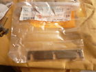24218-11590-71 Toyota Bar For Forklift