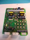 24230-139000-71 - 103752 Toyota Forklift Control