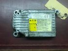 7fgcu20-7fgcu25 24230-23484-71 Toyota Forklift Controller Fits