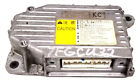 24230-33286-71 Toyota 7fgcu32 Forklift Stk