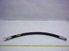24239-44241 2423944241 Tcm Fits Forklift Hose Assembly