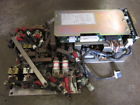 24240-13300-71 Toyota Electric Forklift Controller Relay