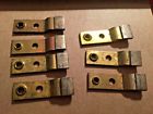 Ty24252-20390-71 24252-20390-71 Total Source Contact Forklift Part Ty