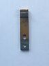 24311-22500-71 Toyota Oem Moving Contact For Forklift
