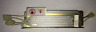24360-13301-71 Toyota New Oem Resistor Panel Assy Forklift