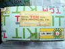 24388-59801 Tcm Nos Forklift Overhaul Kit