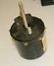2240-014 2440-014 Taylor New Forklift Spring Brake Chamber Alc