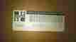 244268 Hyster Oem Resistor