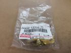 24450-13300-71 Toyota Fits Contact Set