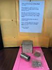 24454-39812 Lpm Center Pin Repair Kit