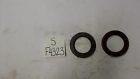 24459 Unbranded Seal Lot Of