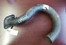 244657 Hyster Exhaust Pipe Part Number