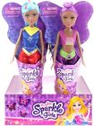 24552 Funville Sparkle Girlz Superhero 884978245522