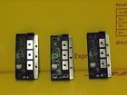 24560-23130-71 Toyota Lot 3 Transistor