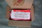 24569-23130-71 Toyota Forklift Transistor