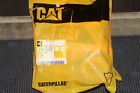 246-5923 Caterpillar Hydraulic Cylinder Seal Kit Alc