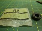 246094 Hyster Forklift Collar Set