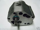 246317 Pump Clark Transmission
