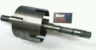 246694u 246694 Clark Forklift Shaft Used