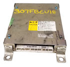 24710-11443-71 Toyota 30-7fbcu18 Forklift Panel