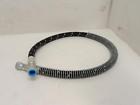 180094 2476 Alternative Fuels Box Hose Assembly Long Ji