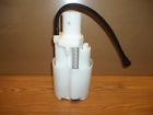 247c2-20111 Tcm New Forklift Fuel Pump Assembly