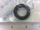 Sk24171412je 24880551 Msc Pk Oil Seal