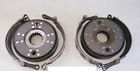 249022a1 A157157 A142979 Aftermarket Case International Ih Brake Drum Assembly Fits Ihc Harvester