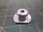 249965 Hyster Forklift Nut Adjusting