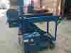 Btc24mppel 24mppel Bhs Battery Handling System Carrier Mdl Btc