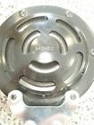 24s-50 Sparton 24v Horn Truck