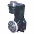 25-30-40-45rr Crown Forklift Remanufactured Drive Unit Tf Tl Tt Rd3000 Parts