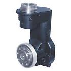 894r 25-35-40-45 Forklift Parts Aftermarket Crown Remanufactured Drive Unit Part Applications
