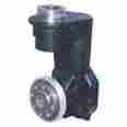 25-35-40-45rr 2345 Forklift Parts Aftermarket Crown Remanufactured Drive Unit 894r Applications T