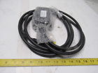 25-71919-02r Symbol Tech Accessory Dc Power Cable