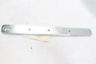 250-7152 Unbranded Squeegee Trail Arm