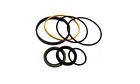 250050 Aftermarket New Hyster Tilt Cylinder Seal Kit