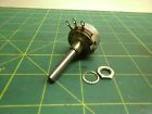 205a8962pi 250125 Hyster Potentiometer Allen Bradley